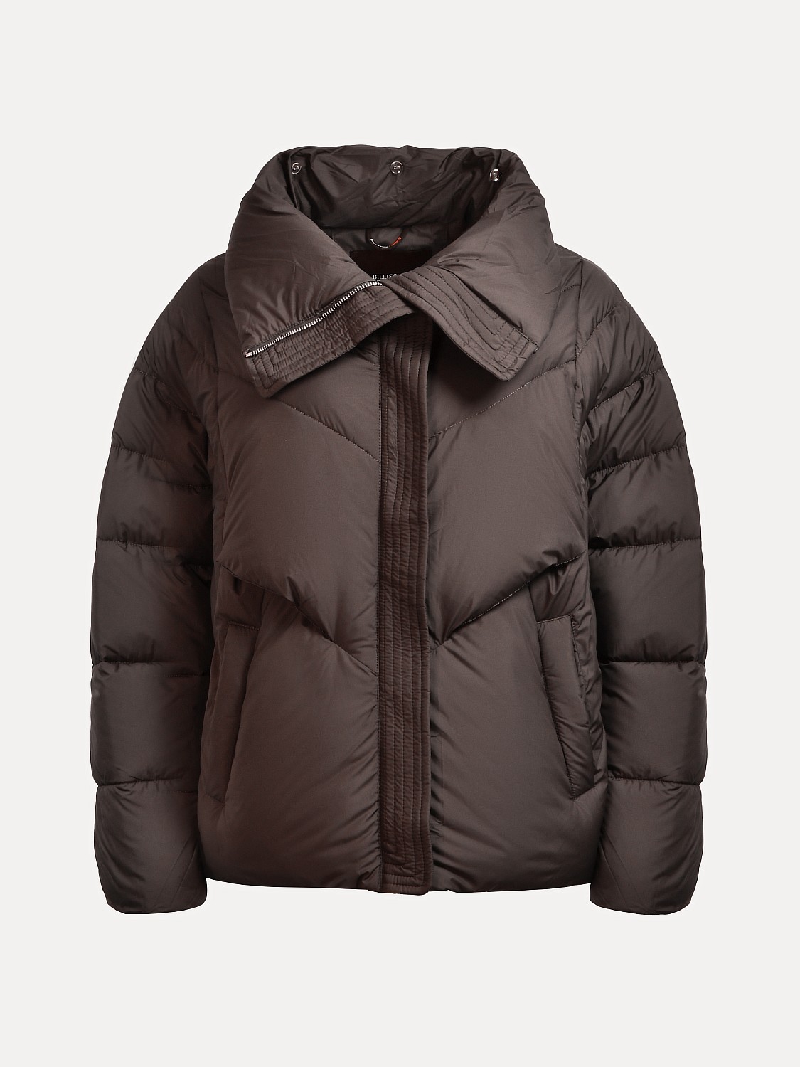 Пуховик (8826PH)