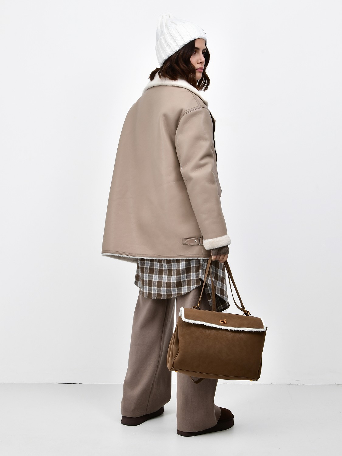 Сумка женская (3200S)