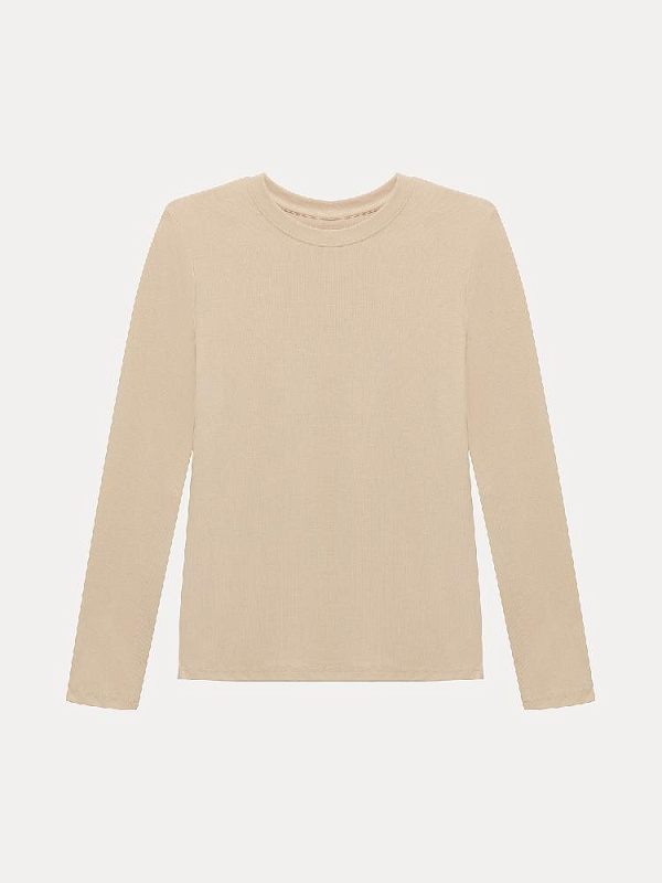 Лонгслив (1805L)