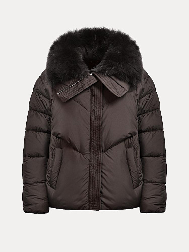 Пуховик (8826PH)