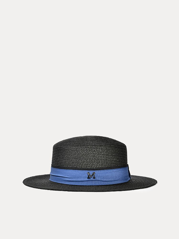 Шляпа (SHM-400) 